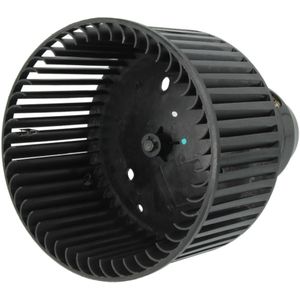 Interieurventilator THERMOTEC DDA005TT