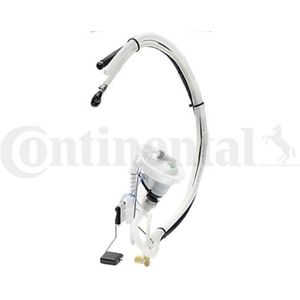 Brandstofpomp VDO 228-242-005-002Z