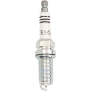 Bougie  NGK 2900, 1 Stuk