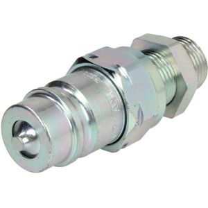 Hydraulische stekker FASTER CNV087/1815M