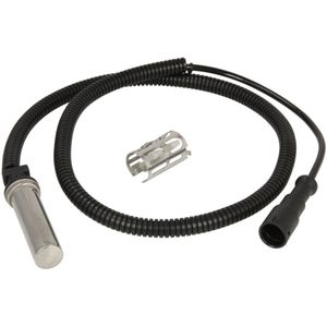 ABS-sensor PNEUMATICS PN-A0166