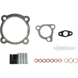 Montageset, lader EVORON EVMK0026