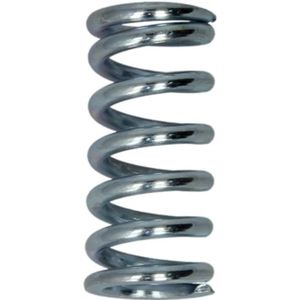 Veer, geluiddemper 4MAX 0219-15-0018