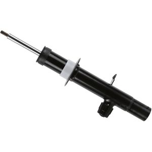 Schokdemper SACHS 319 203