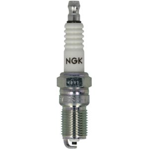 Bougie  NGK 3526, 1 Stuk