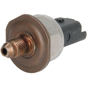 Brandstofdruksensor ENGITECH ENT260031