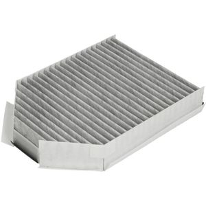 Interieurfilter BOSCH 1 987 435 509