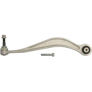 Draagarm, wielophanging FAG 821 0980 10
