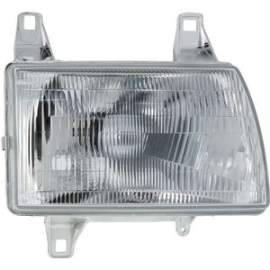 Koplampen DEPO 216-1134R-LD-E, rechts