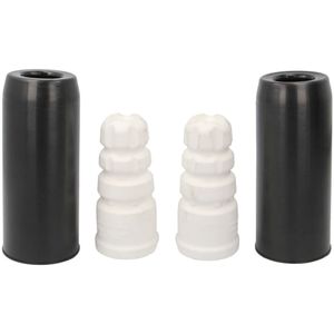 Montageset, schokdemper FEBI BILSTEIN 192651