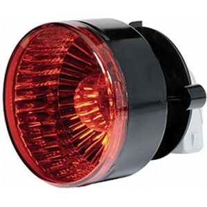 Mistachterlicht  HELLA 2NE 009 001-127