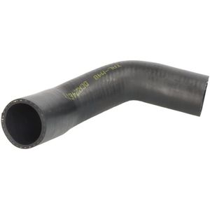 Laadluchtslang THERMOTEC DCR246TT