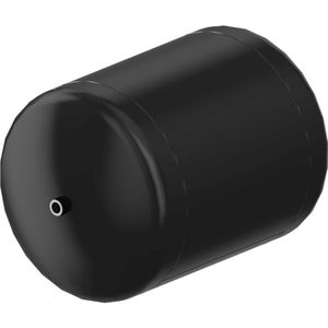 Persluchttank WABCO 9500200140