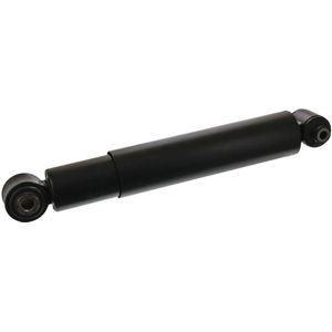 Schokdemper FEBI 20529