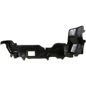 Motorafdekking BLIC 6601-02-2911860P
