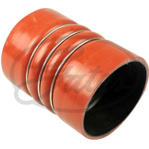 Laadluchtslang GATES 09-0965