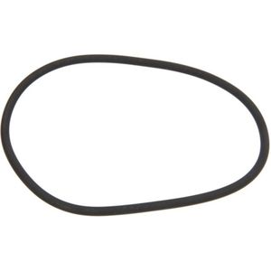 Rubber O-ringen LEMA LE124615