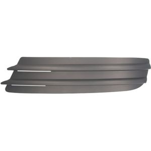 Sierstrip bumper COVIND TGS/127 links