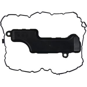 Hydrauliekfilterset, automatische aandrijving FEBI BILSTEIN 180607