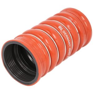 Laadluchtslang FEBI BILSTEIN 46462