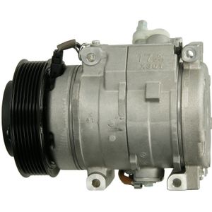 Compressor airconditioning DENSO DCP50130