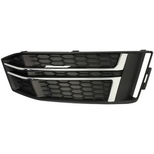 Bumper - onderdelen BLIC 5513-00-0030914P
