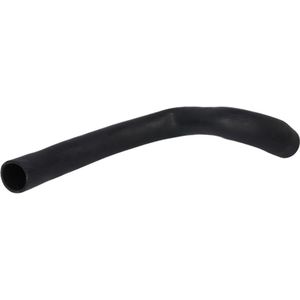 Laadluchtslang THERMOTEC DCG258TT