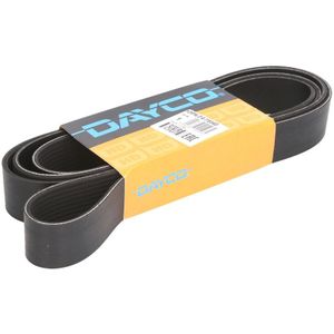 V-riem DAYCO 10PK2475HD