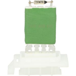 Stel element, mengklep THERMOTEC DEP005TT
