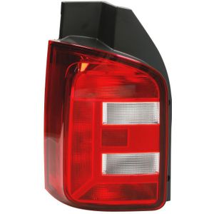 Achterlicht DEPO 441-19ACL-UE links