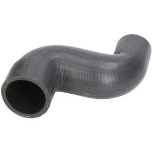 Radiateurslang THERMOTEC DWX235TT