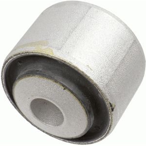 Silentblock, assteun  LEMFÖRDER 33718 01
