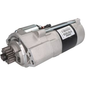 Starter STARDAX STX210235R