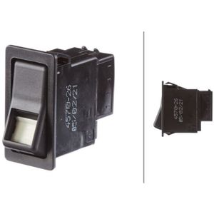 Schakelaar HELLA 6RH 004 570-261