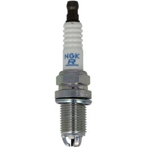 Bougie  NGK 2397, 1 Stuk