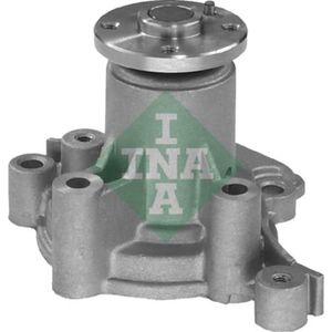 Koelvloeistof pomp INA 538 0589 10