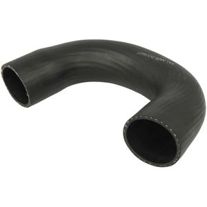 Laadluchtslang THERMOTEC DCX146TT