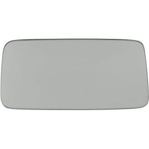 Buitenspiegel glas BLIC 6102-01-1147P links