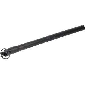 Slang, ontluchting motorblok FEBI BILSTEIN 36730