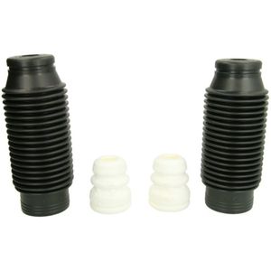 Stofkap, schokdemper Service Kit SACHS 900 404
