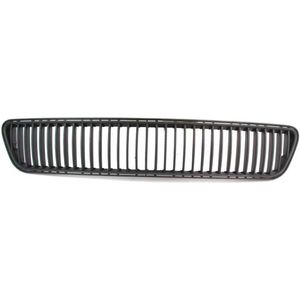 Ventilatierooster, bumper BLIC 6502-07-7514995P
