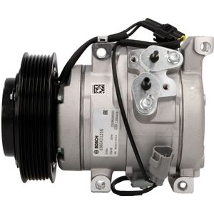 Airco-compressor BOSCH 1 986 AD1 256