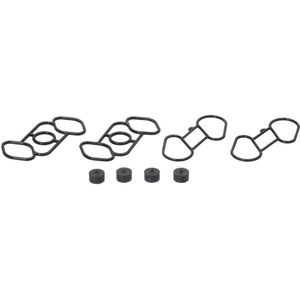 Luchtklep reparatieset WACH-MOT WT/TSK.26