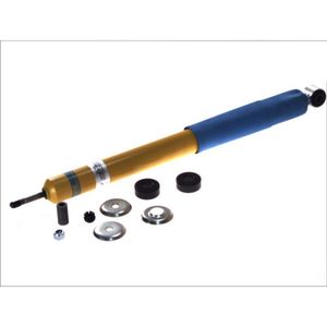 Schokdemper BILSTEIN - B6 BILSTEIN 24-005043