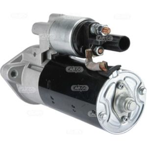 Starter HC-CARGO 114317