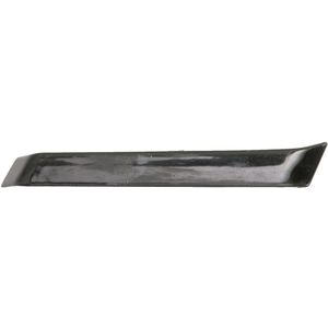 Bumper, onderdeel BLIC 5703-05-6901922P