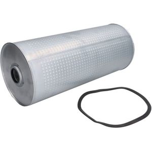 Oliefilter HENGST FILTER E36N D186