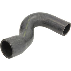 Radiateurslang THERMOTEC DWX185TT