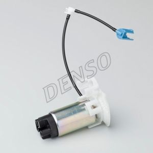 Brandstofpomp DENSO DFP-0104