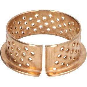 Wielophangingssysteem CARRARO 137400-CR